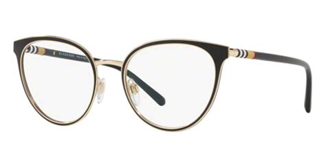 burberry rreading glasses|eyeglasses Burberry glasses on face.